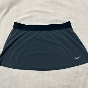 Nike Skirt